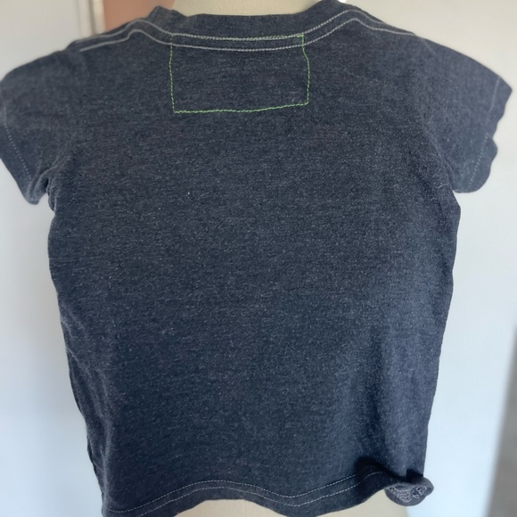 Aviator Nation T-shirt - Picture 4 of 6